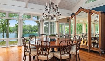 917 ARBUTUS Rd, Annapolis, MD 21403