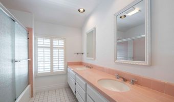 5690 Buffwood Pl, Agoura Hills, CA 91301