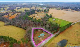 7048 Apple Grove Rd, Baileyton, AL 35019