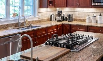 260 George Washington Hwy, Foster, RI 02825