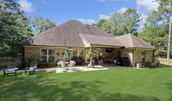 1178 Sanctuary Dr, Brandon, MS 39042
