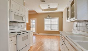 1018 Ossabaw Ct, Augusta, GA 30906