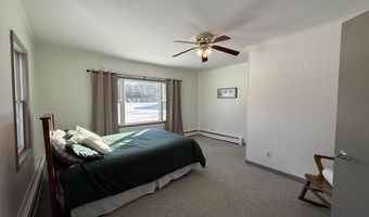 1751 BUTTERCUP Ave, Arkdale, WI 54613