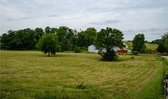 Ozark Acres Drive, Bentonville, AR 72713