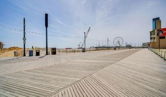 600 Pacific Ave, Atlantic City, NJ 08401