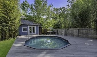 925 5th Ave, Asbury Park, NJ 07712