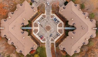 2125 Nature Cove Ct 108, Ann Arbor, MI 48104