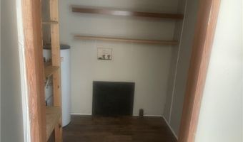 109 Desoto St, Calhoun Falls, SC 29628