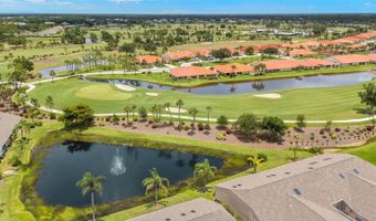 12659 SW KINGSWAY Cir A1, Arcadia, FL 34269
