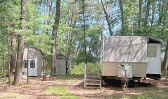 1678 Cree Ln, Arkdale, WI 54613