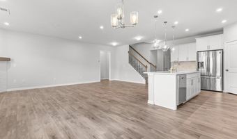1333 Maston Rd, Auburn, GA 30011