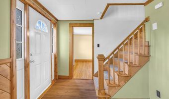 383 Benedicta Rd, Benedicta, ME 04733
