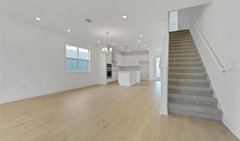 5052 BLANKET FLOWER St, Apopka, FL 32712