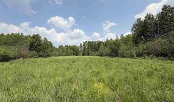 Samuelson Road-Sec22, Angora, MN 55703