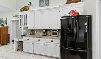 70 Morgan Dr, Austin, AR 72007