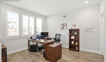 7163 S Shady Grove Ct, Aurora, CO 80016