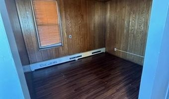 296 AVENUE B 2, Bayonne, NJ 07002