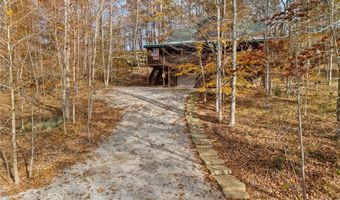 3583 Bluff Rd, Birdseye, IN 47513