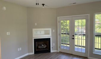 111 Parkview St, Augusta, KY 41002