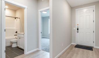 809 NW 32ND St, Battle Ground, WA 98604