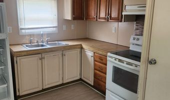 2317 Broadway, Bangor, ME 04401