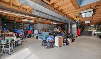 7402 State Road 48, Aurora, IN 47001