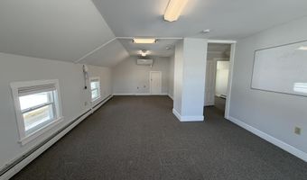 311 North St, Bennington, VT 05201