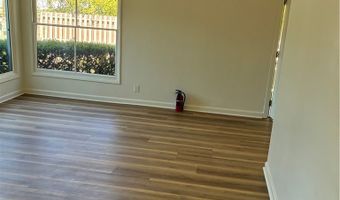 863 Morada, Altadena, CA 91001