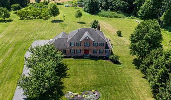 460 Shades Of Death Rd, Allamuchy, NJ 07838
