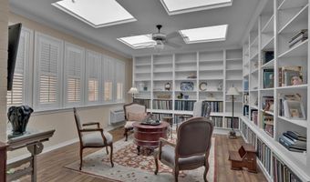 23 Tealwood, Shreveport, LA 71104