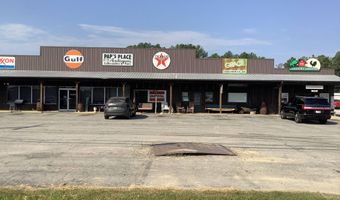 133 N 167 Hwy, Bald Knob, AR 72010