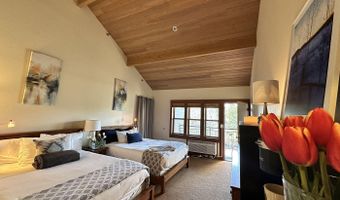 18575 SW Century Dr 2035, 2036, Bldg. 20, Bend, OR 97702