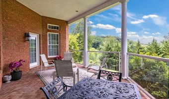 21390 Sheffield Ct, Abingdon, VA 24210
