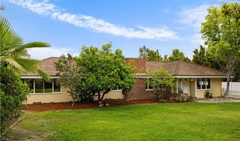 1212 Oakwood Dr, Arcadia, CA 91006
