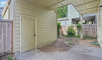 5842 SW REMINGTON Dr, Beaverton, OR 97007