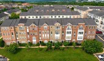 20640 SIBBALD Sq, Ashburn, VA 20147