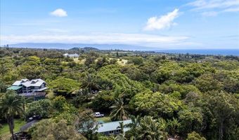 265 HAHANA Rd, Haiku, HI 96708