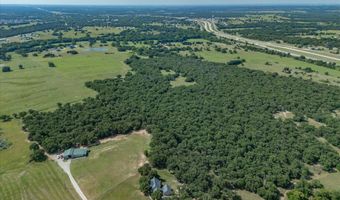 209 County Road 2696, Alvord, TX 76225