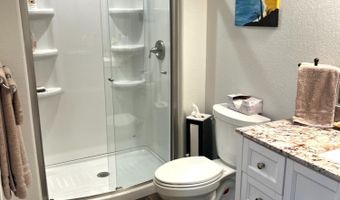 N3061 RIVER TRACE DR, Antigo, WI 54409