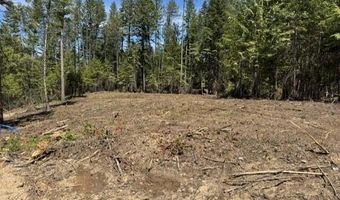 NKA Abundant Life Lot 2 Court, Athol, ID 83801