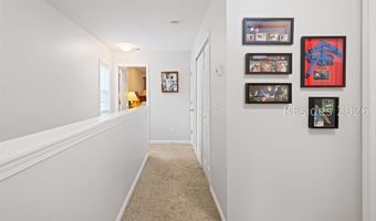 9 Haddon Ave, Bluffton, SC 29910
