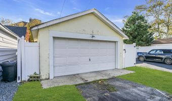 1009 3rd Ave, Asbury Park, NJ 07712