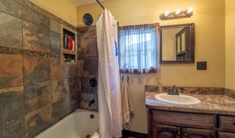 591 S Dade 251, Ash Grove, MO 65604