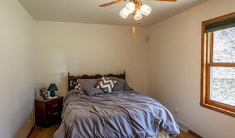 6258 NINEBARK Rd, Abrams, WI 54153