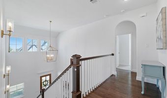 506 Prairie Run, Aledo, TX 76008