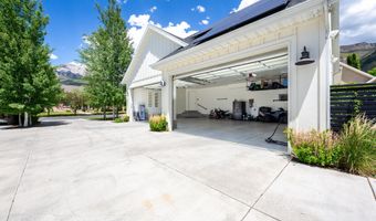 630 E CENTER St, Alpine, UT 84004