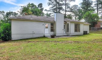 715 Gentlewind Ln, Martinez, GA 30907