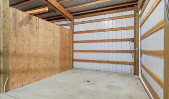 15061 SE ORIENT Dr, Boring, OR 97009