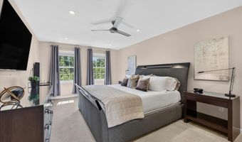 315 Claymont Cove Ct, Ballwin, MO 63011
