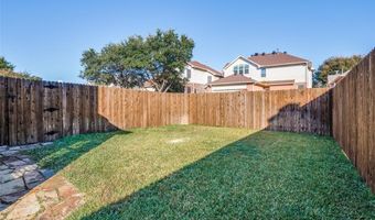 2006 Saint Anne Dr, Allen, TX 75013